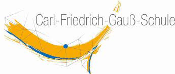 Carl-Friedrich-Gauß Schule Zeven