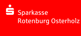 Sparkasse Rotenburg Osterholz