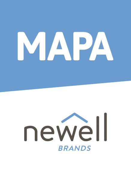 MAPA GmbH