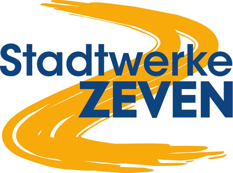 Stadtwerke Zeven GmbH