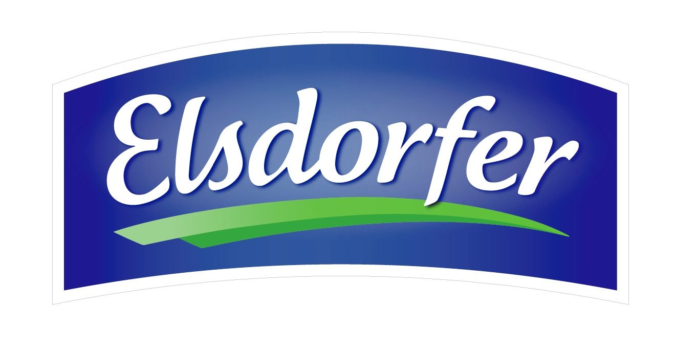 Elsdorfer Molkerei und Feinkost GmbH 