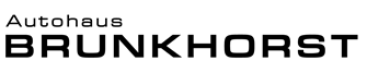 Autohaus Brunkhorst GmbH