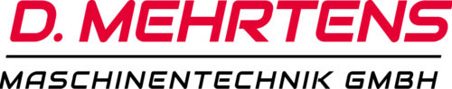 D. MEHRTENS Maschinentechnik GmbH