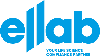 Ellab GmbH